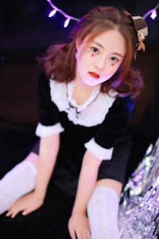 國產(chǎn)另類xxxxhd高清-久久久女人-天堂av資源網(wǎng)-六月丁香色婷婷-日本美女BBW-伸進內(nèi)褲去摸激吻床戲視頻-一本一道人妻久久久久久久中文字幕-國產(chǎn)免費av一區(qū)二區(qū)-國產(chǎn)一區(qū)二區(qū)久久精品