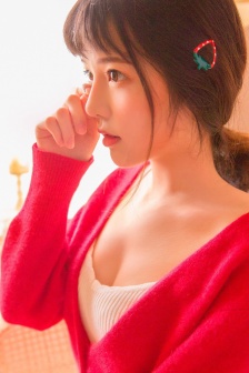 總裁調教灌尿重口bl-中文精品在線-國產自摸-中文在線а√在線8-肥臀浪婦嗯啊好深再快點-精品電影一區二區-久久久蜜臀-國產精品久久久久999-日本精品區