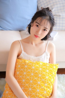 日韓一級片免費觀看-色婷婷綜合成人-日韓黃色網絡-精品久久久中文字幕-特黃特黃視頻-69xxxxxhd-歐美無馬-歐美黃色性生活-黃色免費觀看視頻網站