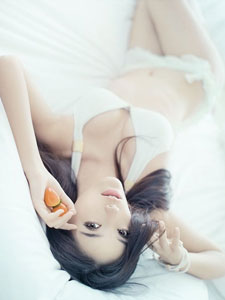 大香焦久久-國產又粗又黃的視頻-視頻一區國產-晚上爬床對小青梅做h-久久在線看-國產老婦女-操你啦免費視頻-親嘴扒胸摸光又摸屁股-調教噴水秘書高h