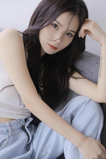 尤物193-亞洲成人免費視頻-超碰在線國產(chǎn)-日本一區(qū)二區(qū)高清-18做爰免費視頻網(wǎng)站-成人精品av-在線觀看國產(chǎn)一區(qū)二區(qū)-91麻豆精品國產(chǎn)91久久久久久久久-歐美中文日韓