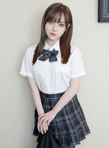 a三級黃色片-歐美中文字幕第一頁-久久久久久成人精品-xxxx18中國護士hd高清-久久在看-美女無遮擋100%-精品國產91久久久久久一區黃無-性色av一區二區三區觀看-墮落成玩具的小♂正♂太