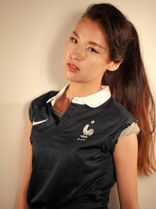 艸美女在線觀看-秋霞aaa-青青伊人成人-91久久夜色-四虎網站最新地址-久久蝌蚪-精品夜夜嗨av一區二區三區-交換配亂吟粗大農村大坑性事視頻-揉我胸啊嗯～出奶水了