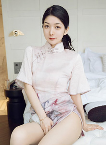 亞洲A級片-色天堂影院-久久久久女人精品毛片九一-亞洲最大av網站-農村婦女野外做爰-男生女生一起差差差app-18美女高潮尿噴在撒尿-亞洲一區二區三區中文字幕-黑絲一區二區