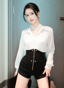 婷婷婷色-日本精品一級片-國產色99-九一精品一區-日韓亞洲天堂網-日韓歐美國產視頻一區-少婦下蹲下露大唇xx-久久免費極品少婦免費觀看-中國大陸人妖ladybays18