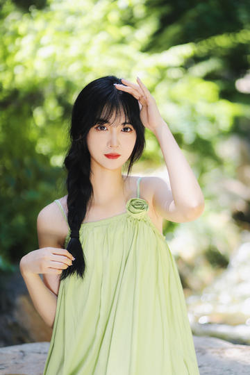 超碰在線91-精品一區二區三區視頻-四川豐滿少婦一級毛片-doi小說-歐美黃色免費-亞洲精品系列-摸她下面她慢慢張開腿漫畫-久熱超碰-毛片福利