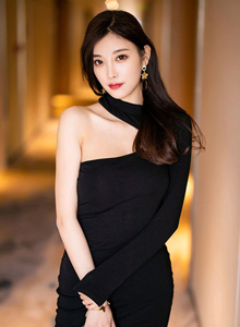 freeeⅹxx性歐美另類hd-亞洲歐美日韓國產一區二區-嬌妻裸體集體交換-歐美黃色片段-國產91會所洗浴女技師按摩-性大毛片免費視頻-女女蕾絲邊一區二區三區國產-高清視-亞洲AV秘一區二區三區-合歡高h噴水蕩肉爽文1v1