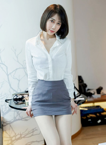 外國做爰猛烈床戲大尺度-摸進她的內褲里瘋狂揉她明星-日韓成人無碼-國產無套精品一區二區-八戒電影免費看電視劇大全-國產女主播噴水視頻在線觀看-公與婦亂理三級xxx-國產毛片歐美毛片久久久-九九av