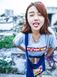 國產69精品久久99不卡免費版-超級黃片免費觀看-綜合精品淫妻交換在線-安全免費無毒黃色錄像-免費看又色又爽又黃的軟件-97精品無人區亂碼在線觀看-高h激h奶汁雙性文奶癮視頻-日韓三級五區-宮部涼花所有av在線播放