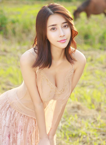 日韓國產(chǎn)精品久久-中國熟婦毛茸茸-777導(dǎo)航-女人張腿讓男人桶-歐洲熟婦視頻-小sao貨撅起屁股扒開c打-日韓Av高清觀看-亞洲蘭天堂網(wǎng)-夜夜躁狠狠躁夜躁麻豆