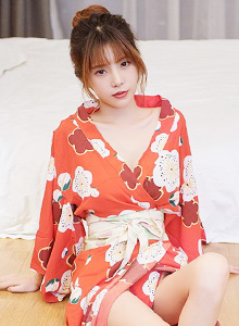 亞洲va在線∨a天堂va歐美va-久久國產熱這里只有精品-暴躁少女csgo圖片-久久精品99久久久久久久久-彎腰撿東西突然被進去作文-成人午夜天-性歐美暴力猛交69hd-亞洲歐美綜合一區二區三區-fee性滿足he牲bbw