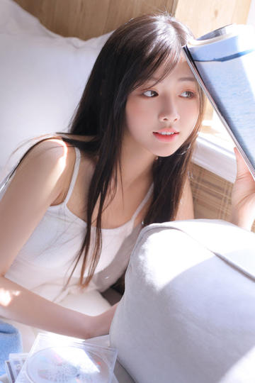 國產成人精品一區二區3-成人做爰黃aaa片免費看少妃-日本人妻japanesexxxxhd-圖片區小說區另類春色-中文字幕亂碼一區av久久不卡-天天she綜合臺灣中文-無碼國內精品久久人妻-亞洲免費視頻-女人色極品影院