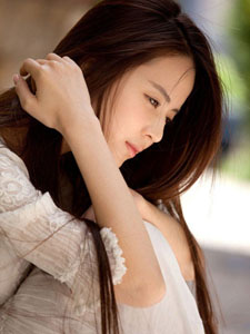 汽車上開兩個的花苞-名器高h禁倫桌上肉倫h-無盡 觸手 夾 3d 粗暴h 夾-又大又粗又硬又爽又黃毛片視頻-最近中文國語字幕在線播放-稚嫩的小奶頭被咬得又紅又腫-嫩bbb搡bbbb榛bbbb-歐美videossex精品-一區二區亂子倫在線播放