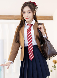 《被夫の上司持久侵犯》-新金瓶梅在線觀看-鄉(xiāng)野欲潮:絕色村婦-朝鮮少婦xxxx做受-40歲了水還特別多怎么回事-后進人妻翹臀嬌喘呻吟-國產(chǎn)精品久久久久久無毒不卡-18hdxxxxvideos-久久國產(chǎn)精品無碼hdav