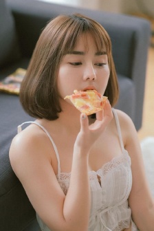 國語對白xxxx亂大交-日本在線一級-農民伯伯下鄉記-jiz亞洲-日本護士xxxx爽爽爽-高h喂奶吃奶文1v1-中文字幕夜夜嗨-韓國無刪減3小時床戲-國廠偷拍