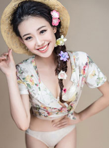 大奶子網站-歐美老女人逼-久久久久亞洲國產-精品AAAA-可以直接看av-欲澀漫app網站-fuqer14-久久艸爛你的騷屄-歐美日韓黃網