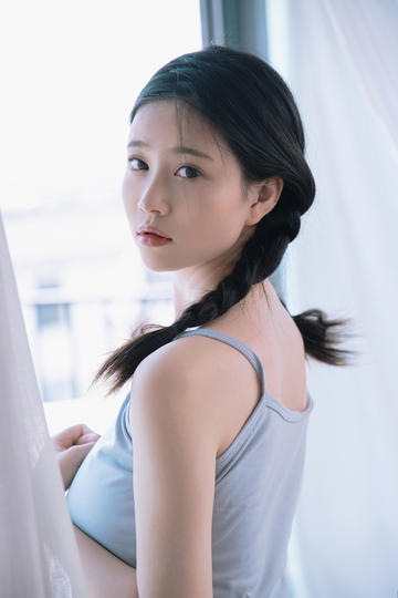 岳豐滿多毛的大隂戶-長腿校花無力呻吟嬌喘的視頻-4p調教三根一起男男-國產熟人av一二三區-電影露露情史-小草影院在線觀看-午夜性做爰aaaaa-國產suv精品一區二人妻-國產午夜精品久久久久