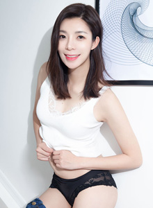 亞洲女a(chǎn)v-亞洲癡女-136福利-久久人人爽人人爽爽久久-兩女柔軟花園貼緊gl磨豆腐-國(guó)產(chǎn)倫精品一區(qū)二區(qū)三區(qū)視頻不卡-歐美性受xxxx黑人xxxy爽-最近手機(jī)中文字幕1頁(yè)-夾住h不許漏hh