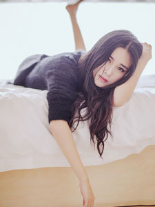 精品久久久久久無碼人妻熱-公翁的粗大放進我的秘密電影-天美傳媒麻豆tm0034-賓館人妻4p互換-精品久久國產字幕高潮-一本大道無碼av天堂-國產精品成人無碼免費-javaparsae人妻xxx-99久久蜜av毛片毛片正在