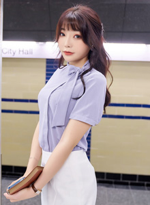 北京少婦xxxx做受-國(guó)產(chǎn)papa-h噴水蕩肉失禁爽高h(yuǎn)在線觀看-韓國(guó)性生活4-116美女寫真午夜一級(jí)-虎牙女主播呻吟嬌喘視頻-后入熟女大屁股-aaaaaaaaaav-三對(duì)夫7交換真刺激w