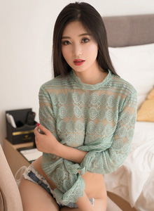 國產精品人人妻人色五月-國外av無碼精品國產精品-電視劇大全免費全部在線觀看-國產精品亂碼一區二區三區-國產亂碼精品一區二區三區四川人-香蕉榴蓮絲瓜草莓黃瓜歌詞-性歐美豐滿熟婦xxxx性久久久-在線精品無碼字幕無碼av-《少婦的奶水》在線觀看