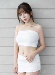 愛丫愛丫高清國語免費-國產午夜精品久久久久免費視-色婷婷丁香五月久久綜合-中文字幕aⅴ在線視頻-成人毛片18女人毛片免費看網站-國產無精亂碼一區二區三區-亞洲 小說 歐美 另類 激情-日本亂偷中文字幕-國產最新進精品視頻