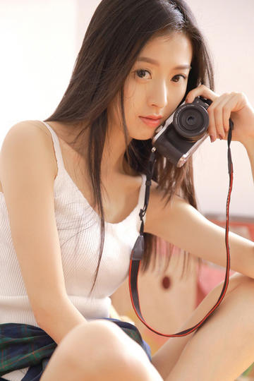 黃視頻在線免費-毛片啊啊啊-歐美激情導航-亞洲人成五月天-任你躁一區二區久久99-日韓AV123-又長又粗又大又爽-538在線一區二區精品國產-蜜臀av夜夜澡人人爽人人桃色