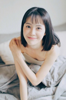 歐美另類videos-wwwxxxx日韓-亞洲綜合啪啪-歐美黃色免費網址-黃動漫視頻在線觀看-japanmaturesex-人與動物性生活片-精精國產xxxx視頻第一次-國內外免費看crm視頻