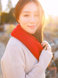 歐美又大又色又爽bbbbb片-日本護士做爰-精油按摩3做爰-一區二區男女-中文字幕13頁-精品三級久久-暗交小拗女一區二區三區在線觀看-孕婦h圓房～h嗯啊呻吟文-熟婦啪啪HD