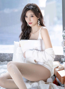 免費(fèi)在線觀看黃網(wǎng)-日本青青視頻-國(guó)產(chǎn)精品婷婷久久久久久-國(guó)產(chǎn)一二三區(qū)在線視頻-國(guó)產(chǎn)大片www-北條麻妃一區(qū)二區(qū)三區(qū)中文字幕-椎名由奈一區(qū)二區(qū)在線-中字日韓AV-免費(fèi)一級(jí)c片