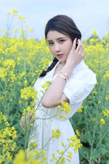 尸奶俱樂部-俄羅斯女人zozo-寶貝h調教1v1h-gogogo免費觀看國語-歐美xxxxhdvideos-日本肥老太成熟-巴巴在線電影-女生裸妝bb-久久夜色精品國產歐美亂極品