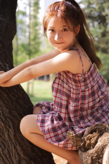 夜夜爽www-年輕豐滿的繼牳4倫理-啊灬啊灬啊灬啊灬快灬高潮的歌詞-亞洲精品無碼一區(qū)二區(qū)三區(qū)-大地資源電影中文在線觀看-國產(chǎn)又黃又爽又猛免費(fèi)視頻播放-初嘗禁果2做爰-多人瘋狂的在她體內(nèi)撞np-亞洲成人小說