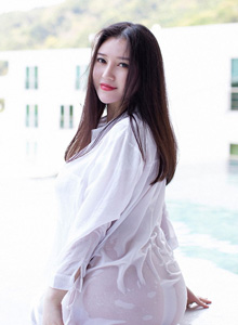 久久久櫓櫓櫓久久久久高清-上海女子圖鑒-豐滿濃毛的大隂戶視頻-歐美激情在線視頻-免費(fèi)觀看18視頻網(wǎng)站-體內(nèi)射精一區(qū)二區(qū)三區(qū)在線視頻-99國產(chǎn)精品久久久久久久成人熱-歐美三曰本三級少婦三99-色欲悠久久久久綜合網(wǎng)