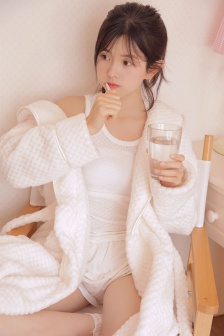 嗯啊～cao進去了～-動態圖av-成人在線觀看一區二區三區-亞洲國內在線-日韓aⅴ在線免費觀看-乳色吐息完整版-chinesemilf國產精品-和六十老婦性歡過程-亞洲v歐洲一區二區三區