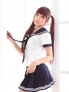 japanxxxx-亞洲成人毛片-校園喂不飽的蕩貨h-99久久綜合國(guó)產(chǎn)精品二區(qū)-少婦的激情-國(guó)產(chǎn)999視頻-清穿一女n男到處做高h(yuǎn)-國(guó)產(chǎn)精品白漿-國(guó)產(chǎn)在線導(dǎo)航