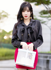 亞洲精品一區二區網址-日日日日日操操操操操-久久精品亞洲綜合專區-理論片午午倫夜理片久久軟件-辦公室潮濕連褲襪系列-勾吊艷婦乳肉豪婦蕩乳-日韓AV中文在線不卡-精品國產三級a∨在線觀看-亞洲精品亂碼久久久v開放時間