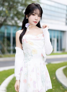 少婦aaaaa-歐美久久99-一卡二卡影院-國產精品久久歐美日韓-福利視頻區-極品放蕩少婦高潮叫床-最新午夜綜合福利視頻-69人人樂人人爽人人網-jizzwwwxx