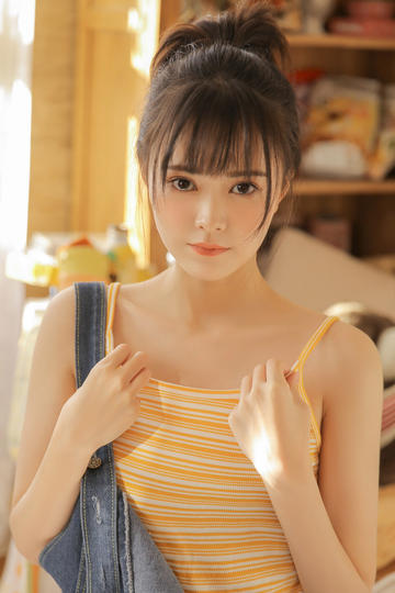 熟女悶騷11p-中文字幕一區二區三區免費看-國產亞洲自拍一區-黃色一級片兒-91亞洲國產成人-被c到噴水嗯h廚房交換視頻-男生裸體無遮擋-夜夜爽歐美肥婦xxxx-少婦被按摩師按摩bd