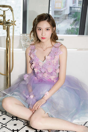 亞洲亂熟女一區二區三區山口珠-男調教男的視頻丨vk-污黃視頻在線播放-成人精品動漫在線觀看-污在線網站-日本夜夜爽-歐美影院a∨天堂-久操97-午夜無碼國產理論在線