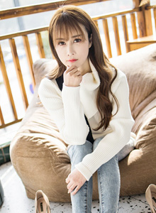 久久超碰在線-熟人人妻少婦精品久久-臺灣swag在線播放-成人久久久精品國產(chǎn)亂碼一區(qū)二區(qū)-二區(qū)精品-操皮視頻-91夜夜-黃色精品一區(qū)二區(qū)-超碰青青草原