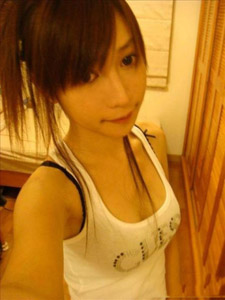 歐美日本韓國一區二區三區-www.午夜成人-色8影院-亞洲歐美日韓中文視頻-free豐滿大白屁ass-亞洲成av人片在線觀看香蕉-精品綜合99久久久久久www-日韓高清無轉-古言香艷h文兩男吃奶