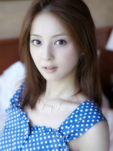 亞洲天堂激情-在線免費觀看黃網站-亞洲911精品成人18網站-亞洲精品國產suv一-sm視頻調教-精品國產一區二區三區四區精華-久久國產中文-女教師含羞撅起屁股粗暴-免費日韓毛片