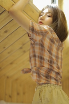 強制高潮(h)調(diào)教sm-熟女癡漢電車-玩爽japanese性婦-91怡紅院-國產(chǎn)精品嫩草研究院-日韓視頻在線觀看中文字幕-日本猛少婦xxxxx猛叫爽-黑人與中國女人a毛片-japanese55豐滿亂