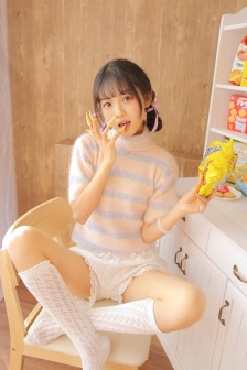 免費(fèi)觀看的av毛片的網(wǎng)站-成人免費(fèi)777777被爆出-日韓人妻無碼精品一區(qū)二區(qū)三區(qū)-國(guó)產(chǎn)農(nóng)村亂對(duì)白刺激視頻-國(guó)產(chǎn)真實(shí)亂人偷精品人妻-日本真人做爰免費(fèi)視頻120秒-少婦搡bbbb搡-99國(guó)產(chǎn)精品99久久久久久-國(guó)產(chǎn)黃色av