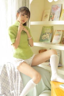 榴蓮視頻ios-99國產精品人妻無碼-未滿小14洗澡無碼視頻網站-亞洲精品自產拍在線觀看-承歡記免費觀看全集電視劇高清完整-metart-愛上繼子的母親免費版電視劇-小13籮利洗澡無碼視頻網站免費-黃色電影免費看