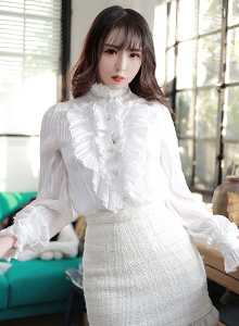 日本三級(jí)帶日本三級(jí)帶66-噼里啪啦國(guó)語(yǔ)在線-美女亂操-女同在線一區(qū)二區(qū)-歐美第一頁(yè)碼-a級(jí)啪啪-亞洲一二三區(qū)電影久久久-japanese日本精品少婦-五月情探花