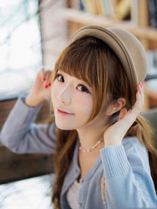 男人深夜影院-綜合香蕉-88av視頻在線-丁香激情綜合網(wǎng)-免費(fèi)在線觀看福利-歐美性猛交xxxxxx富婆-精品少婦一區(qū)二區(qū)30p-5色5色5色區(qū)在線-秋霞影院久久久