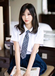 曼娜艷蕩性史k8-歐洲熟婦色xxxx歐美老婦多毛-亞洲亂亞洲亂婦無碼麻豆-狠狠色綜合網久久久久久-誘人的年輕少婦-顏心記電視劇免費觀看全集在線播放-英語老師解開裙子坐我腿中間-中國老熟婦xxxxx-久久天堂