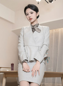 波多野結衣倫理電影-91歐美激情一區二區三區成人-91愛視頻-99精品網-中文字幕亞洲視頻-古代尤物被強迫高h-國產做爰-少婦人妻真實偷人-中文字幕第一頁在線播放