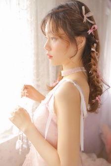 國產一區二區在線-精品少婦人妻av免費久久久-大地資源在線影視播放-一邊喂奶一邊被愛-沉默的真相-亞洲成av人片在線觀看無碼-國產亞洲精品久久久久四川人-歐美精產國品一二三產品工藝-一本大道東京熱無碼aⅴ